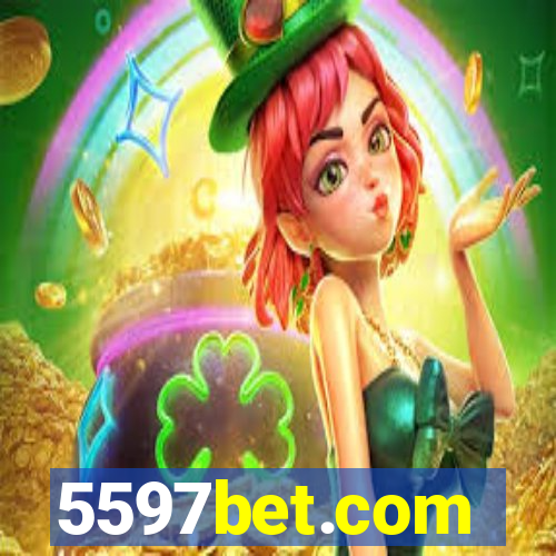 5597bet.com