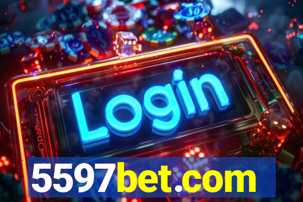 5597bet.com