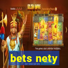 bets nety