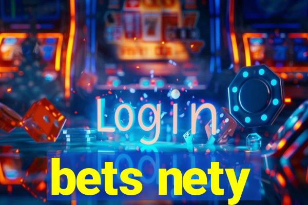 bets nety