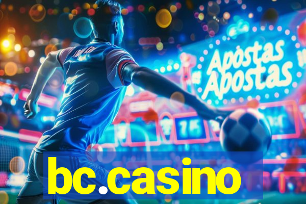 bc.casino