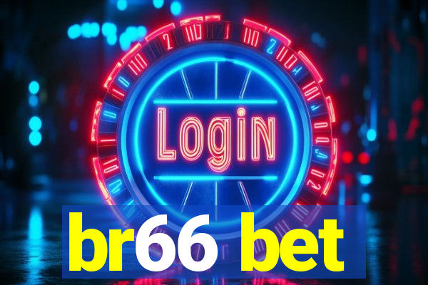 br66 bet