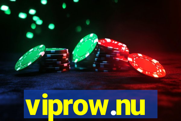 viprow.nu