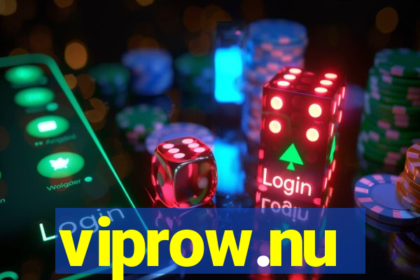 viprow.nu