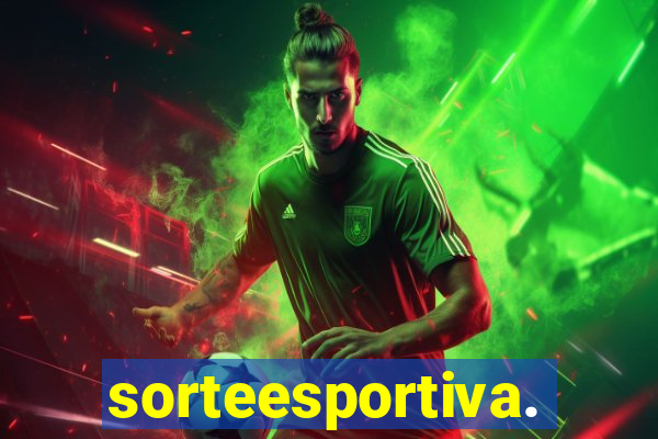 sorteesportiva.net