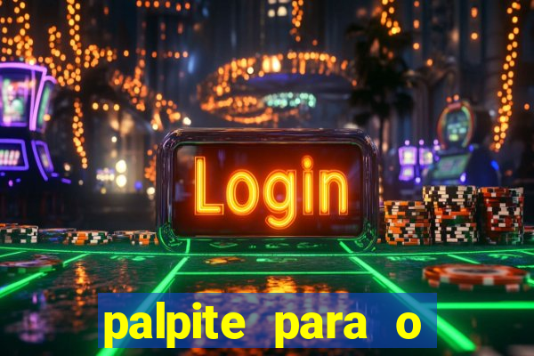 palpite para o jogo do fenerbah?e hoje