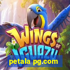 petala pg.com