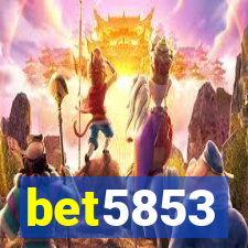 bet5853