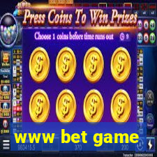 www bet game