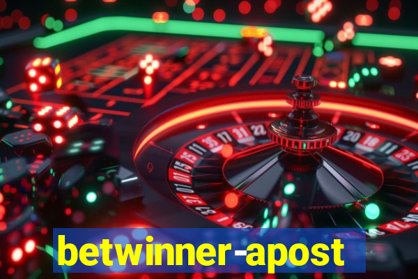 betwinner-apostas.com