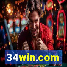 34win.com