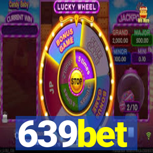 639bet