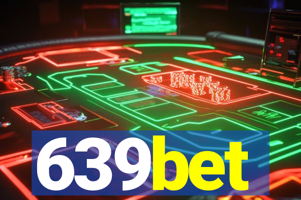 639bet