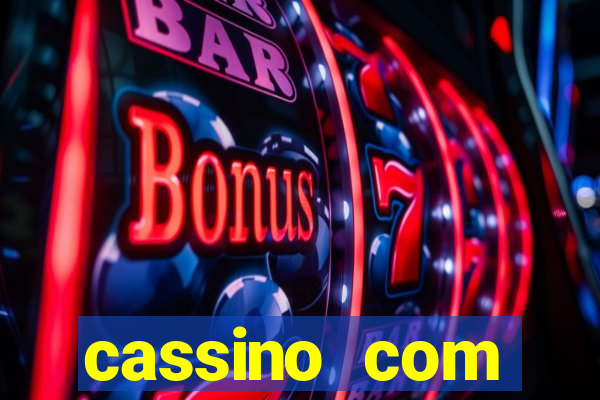 cassino com depósito mínimo de 1 real