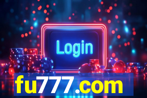 fu777.com