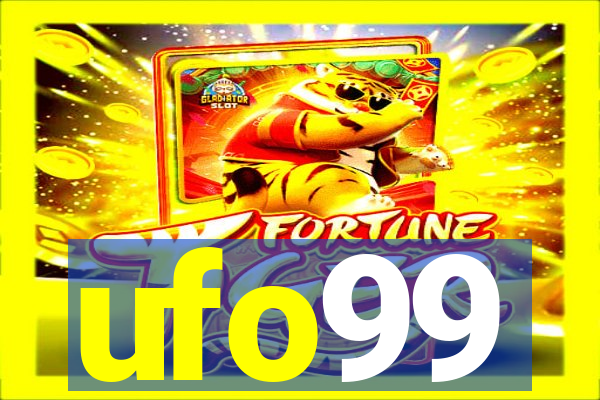 ufo99