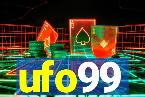 ufo99