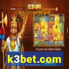 k3bet.com