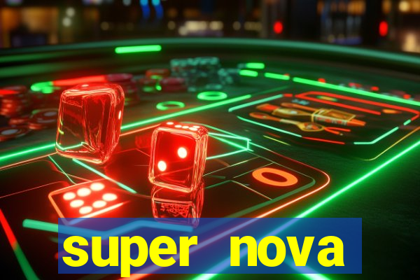 super nova itabirito itabirito portal supernova.com.br