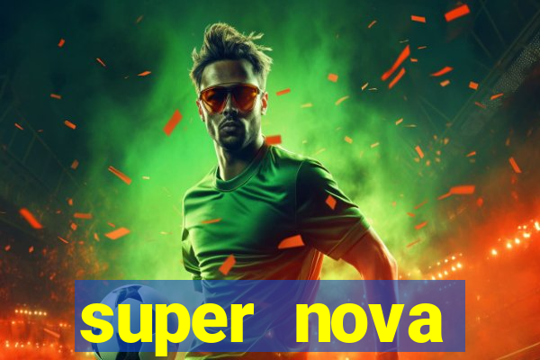 super nova itabirito itabirito portal supernova.com.br