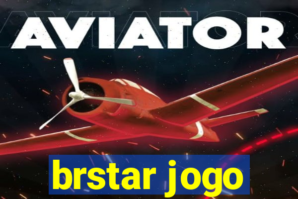 brstar jogo