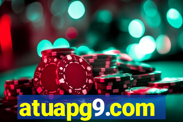 atuapg9.com