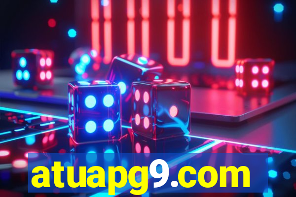 atuapg9.com