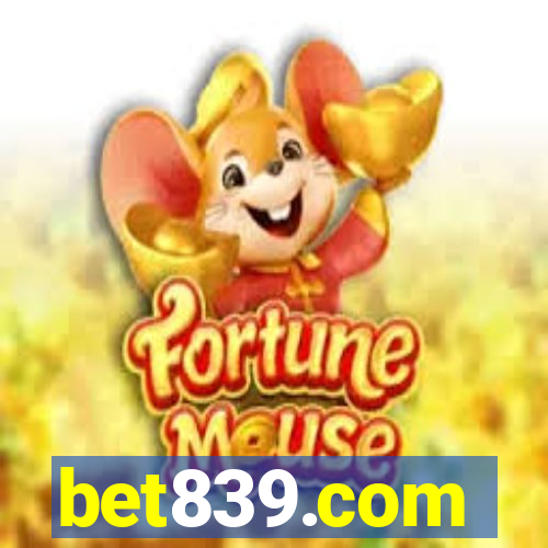 bet839.com