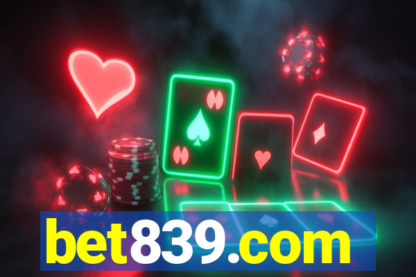 bet839.com