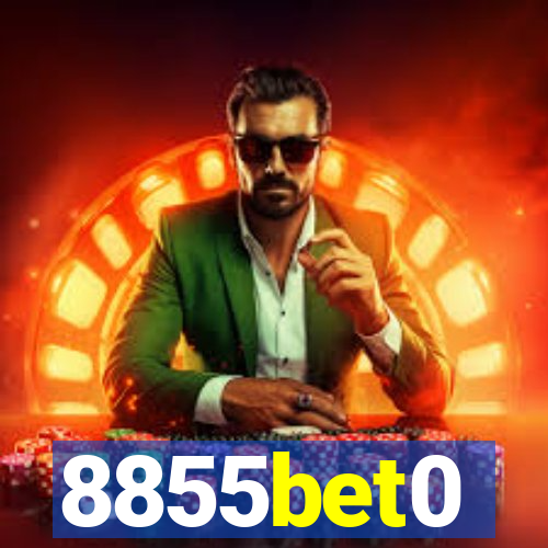 8855bet0