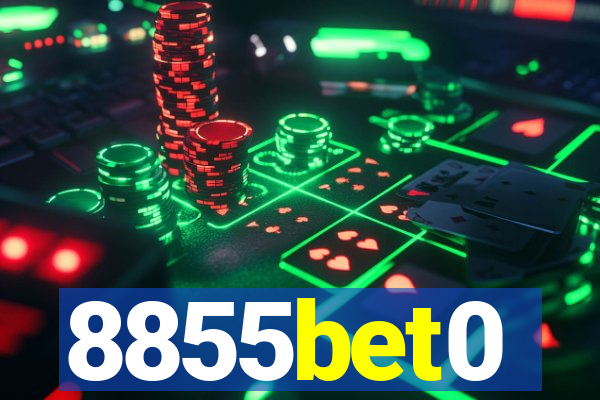 8855bet0