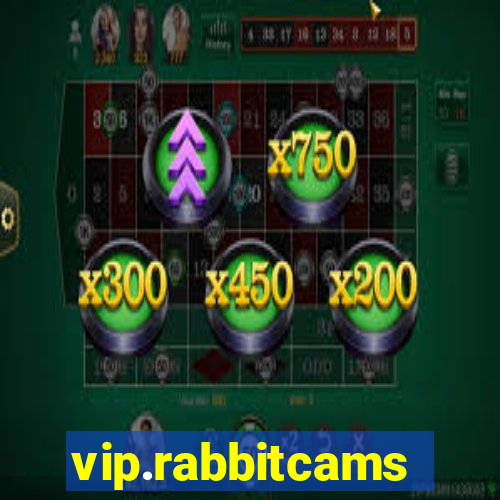 vip.rabbitcams