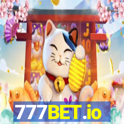 777BET.io