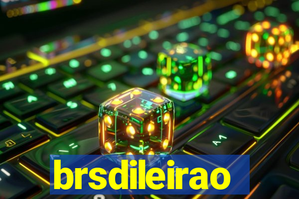 brsdileirao