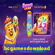 bcgamesdownload