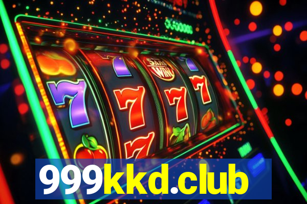 999kkd.club