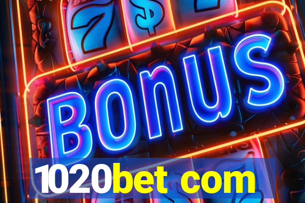 1020bet com