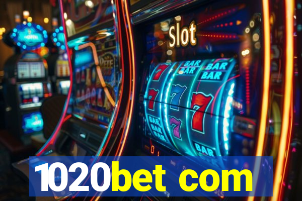 1020bet com