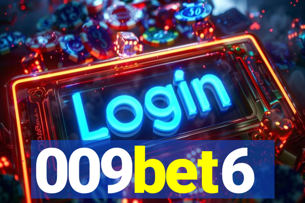 009bet6