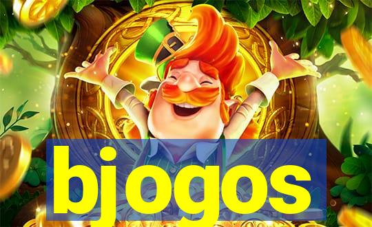 bjogos