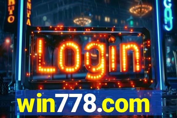 win778.com