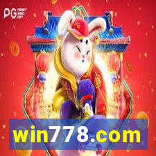 win778.com