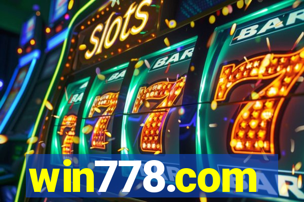 win778.com