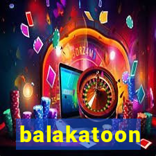 balakatoon