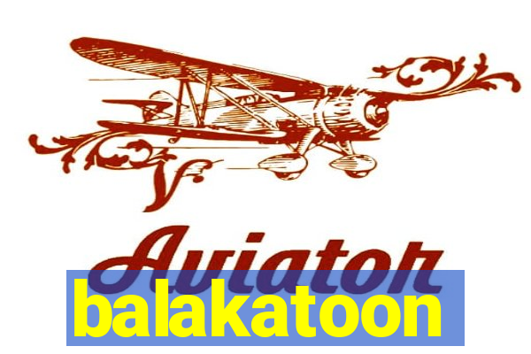 balakatoon