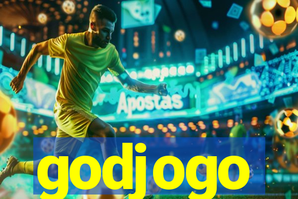 godjogo