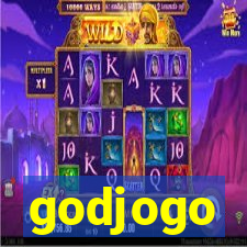 godjogo