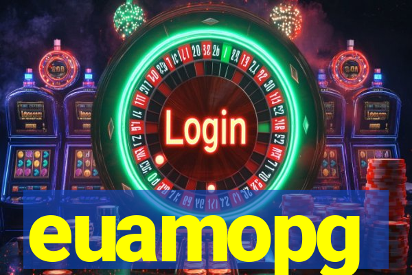 euamopg