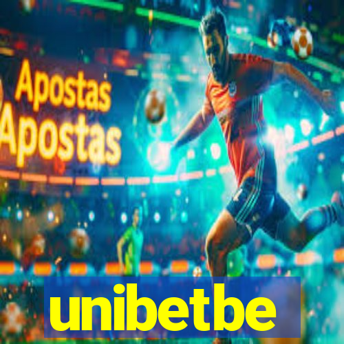 unibetbe