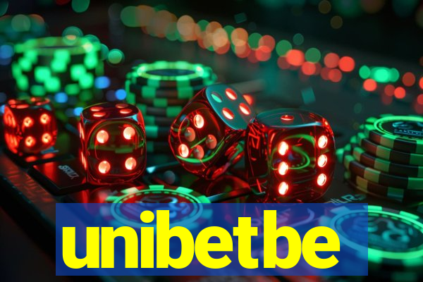 unibetbe